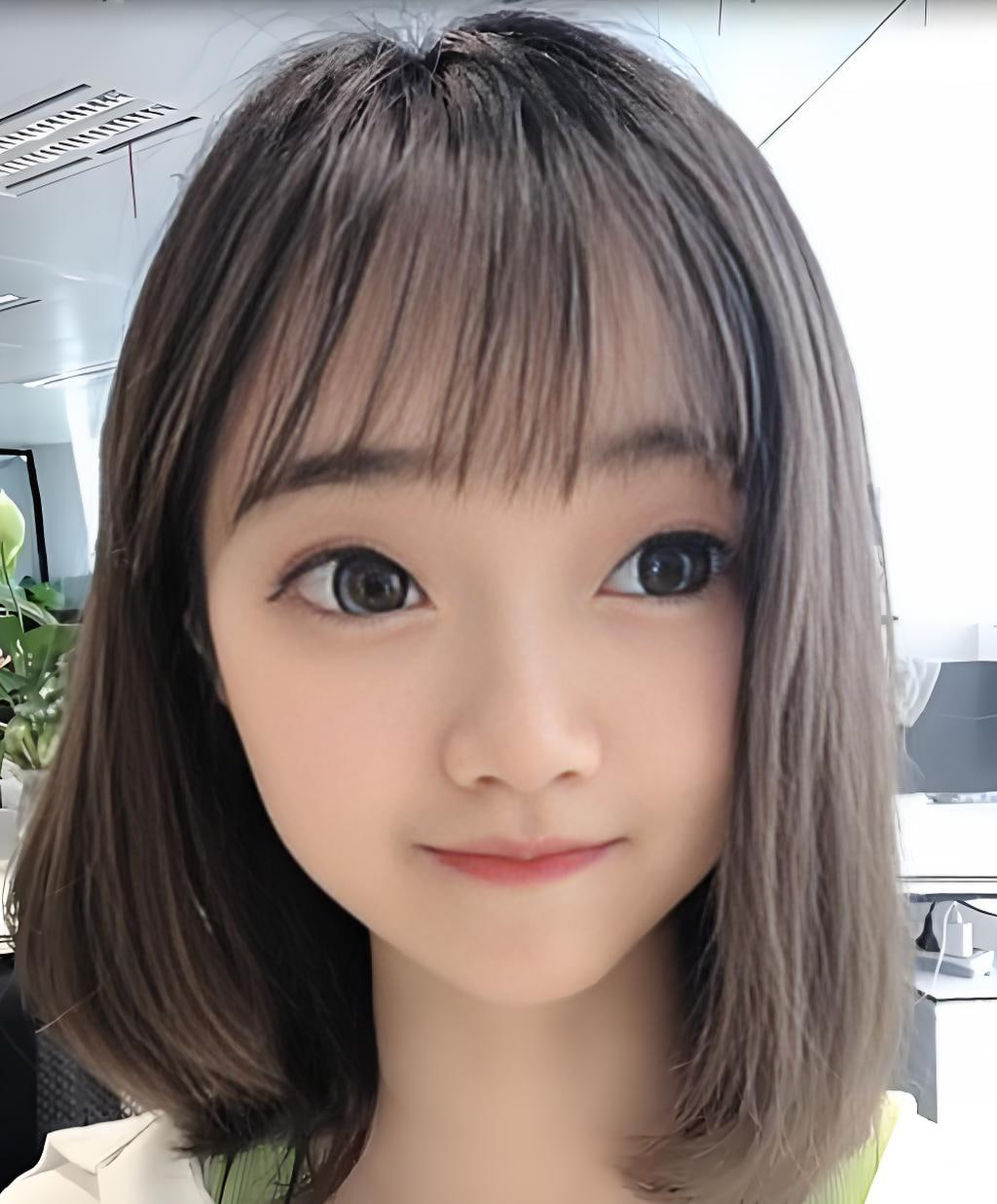 南宁网站推广