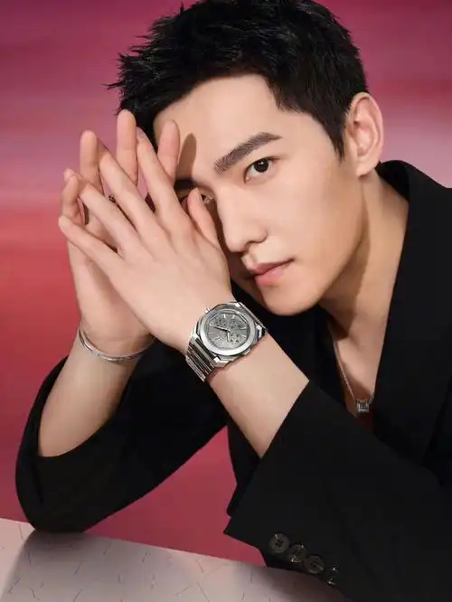 做爱chinesefuckgay·高清在线观看·Windows支持